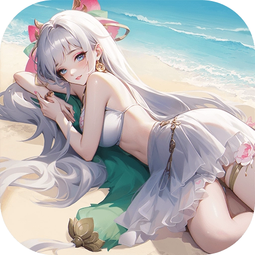 道友请留步官方版