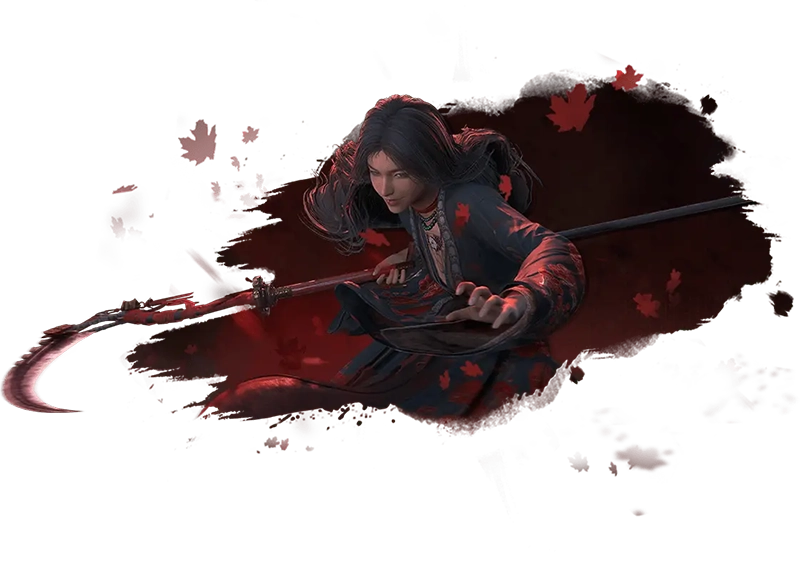 云燕云十六声正版手机下载