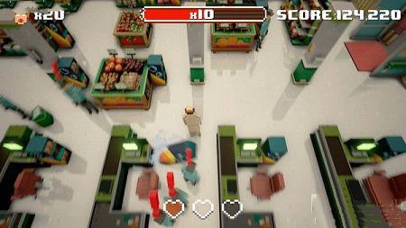 暴露狂狐狸小熊移植