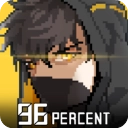 地牢杀手中文版