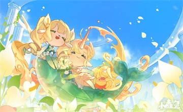 小森灵