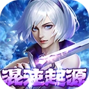 混沌起源手机版