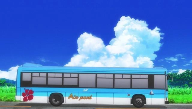 重生萝莉岛冷狐移植版