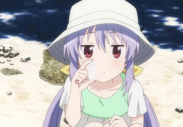 重生萝莉岛冷狐移植版