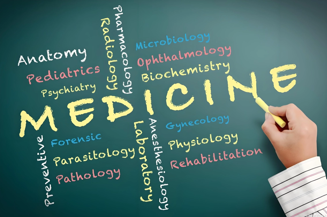 免费自学英语app软件