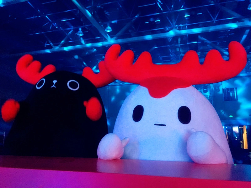 游多多软件大全