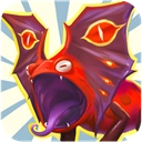 怪物工程师无广告版