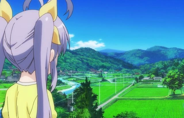 重生萝莉岛冷狐移植版