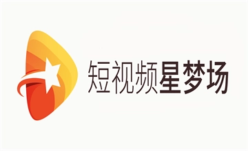 星辰视频