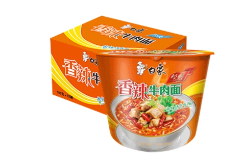 高铁去泡面化 高铁站&ldquo;去泡面化&rdquo;引发网友热议