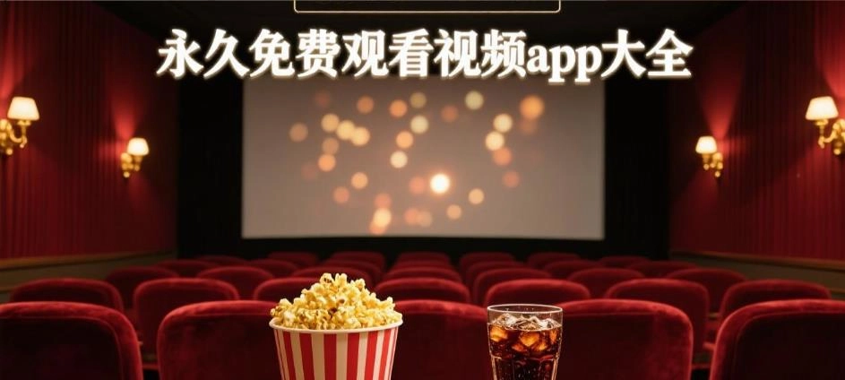 永久免费观看的视频推荐