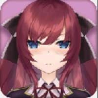 hypnoapp2正式版