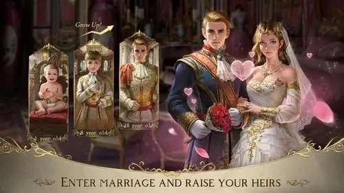 KingsofPool手游大全