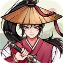 不休江湖