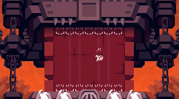 地狱把妹王手游下载中文版游戏攻略3