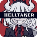 地獄把妹王漢化版