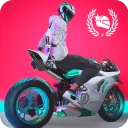 黎明飞驰官方版