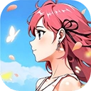 四季合合官方版