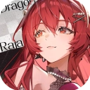 龙族卡塞尔之门手游