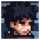 像素火影次世代安卓版