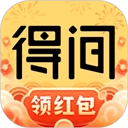 得间小说免费版