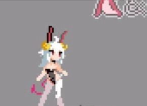 魅魔的忍耐2安卓版安装包正版