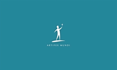 致命迷局玩具匠安卓版下载