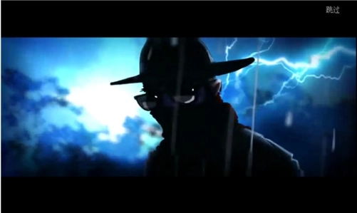 致命迷局玩具匠安卓版下载