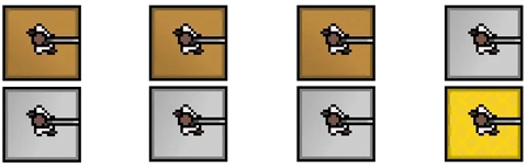 全体就位火车防御特快