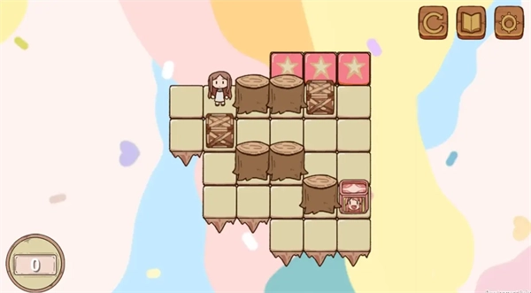 游戏攻略截图20