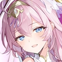 第七史诗官方版