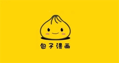包子漫画最新版-包子漫画纯净版-包子漫画官方版下载