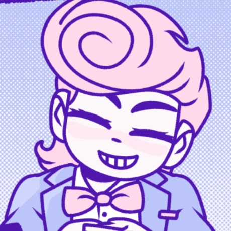 血钱游戏手机版