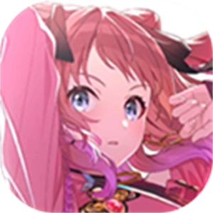 学园偶像大师日服