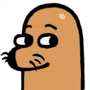 再玩亿关官方正版