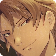 干燥愉悦的酒吧