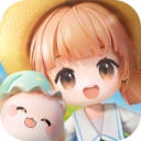 米姆米姆哈渠道服