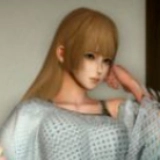 生育幻想v1.0汉化版