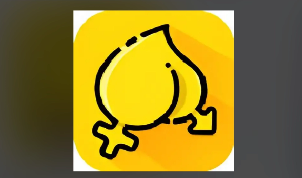 黄桃书屋版本大全
