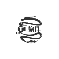 LT软件库