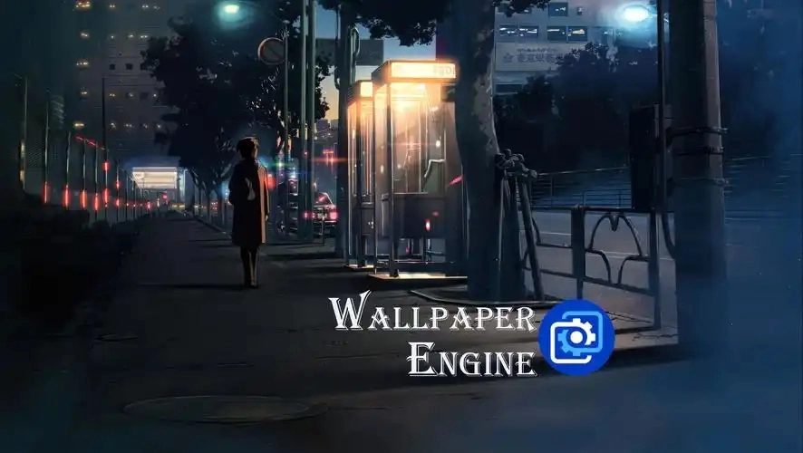 wallcraft软件大全