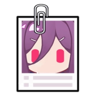 异世界の兔女郎奇妙冒险