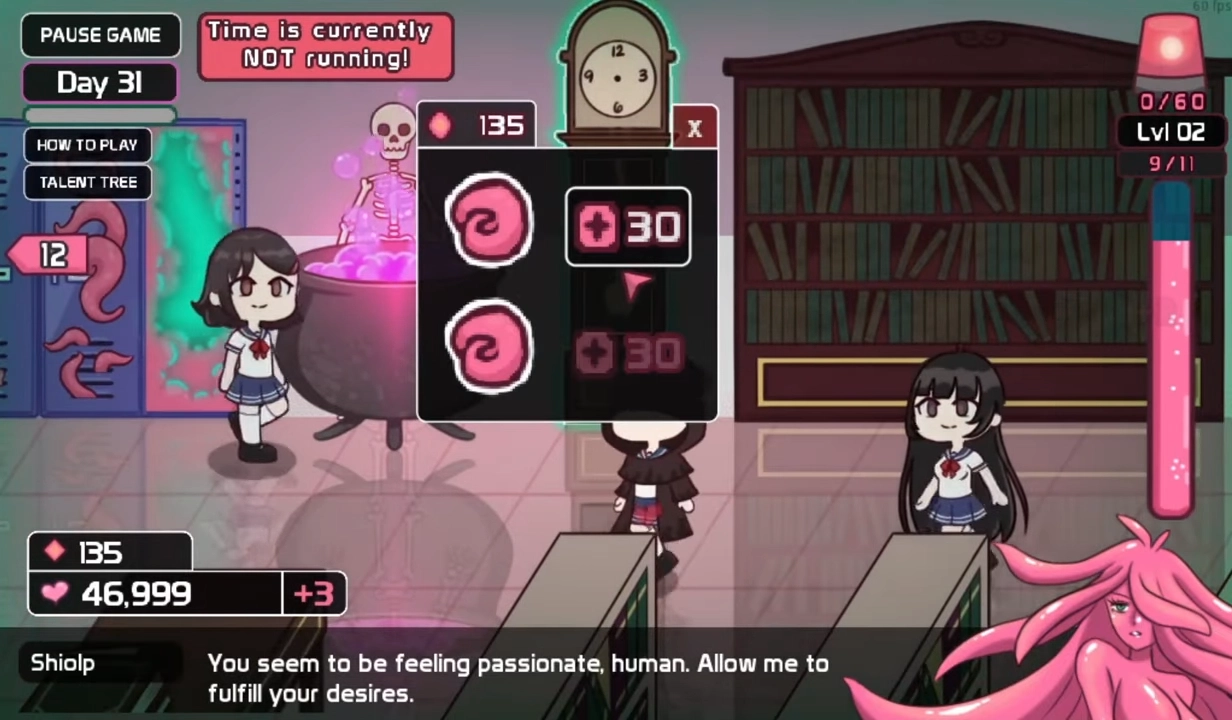 lovecraftlocker2中文版