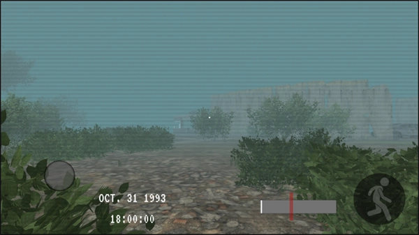 必须尖叫联机版