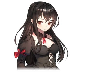 爆裂魔女 2