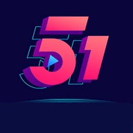 五一吃瓜app下载最新版