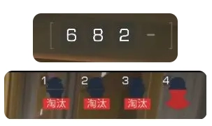 莫比乌斯核心进阶玩法2