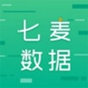 七麦数据分析