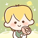 yoyo日常打卡