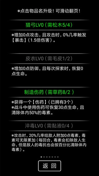 流浪日记2